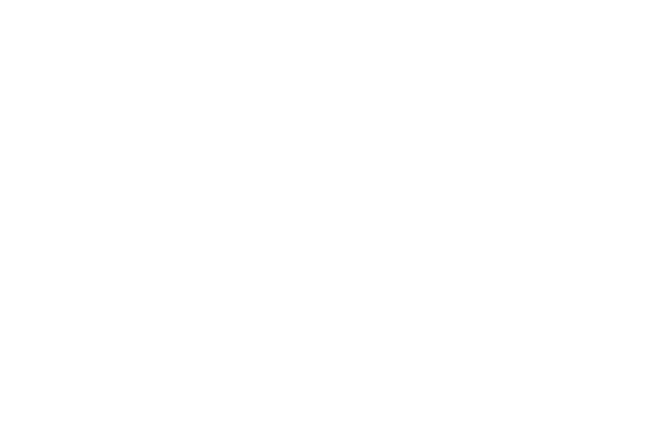 LC Landscape Inc.