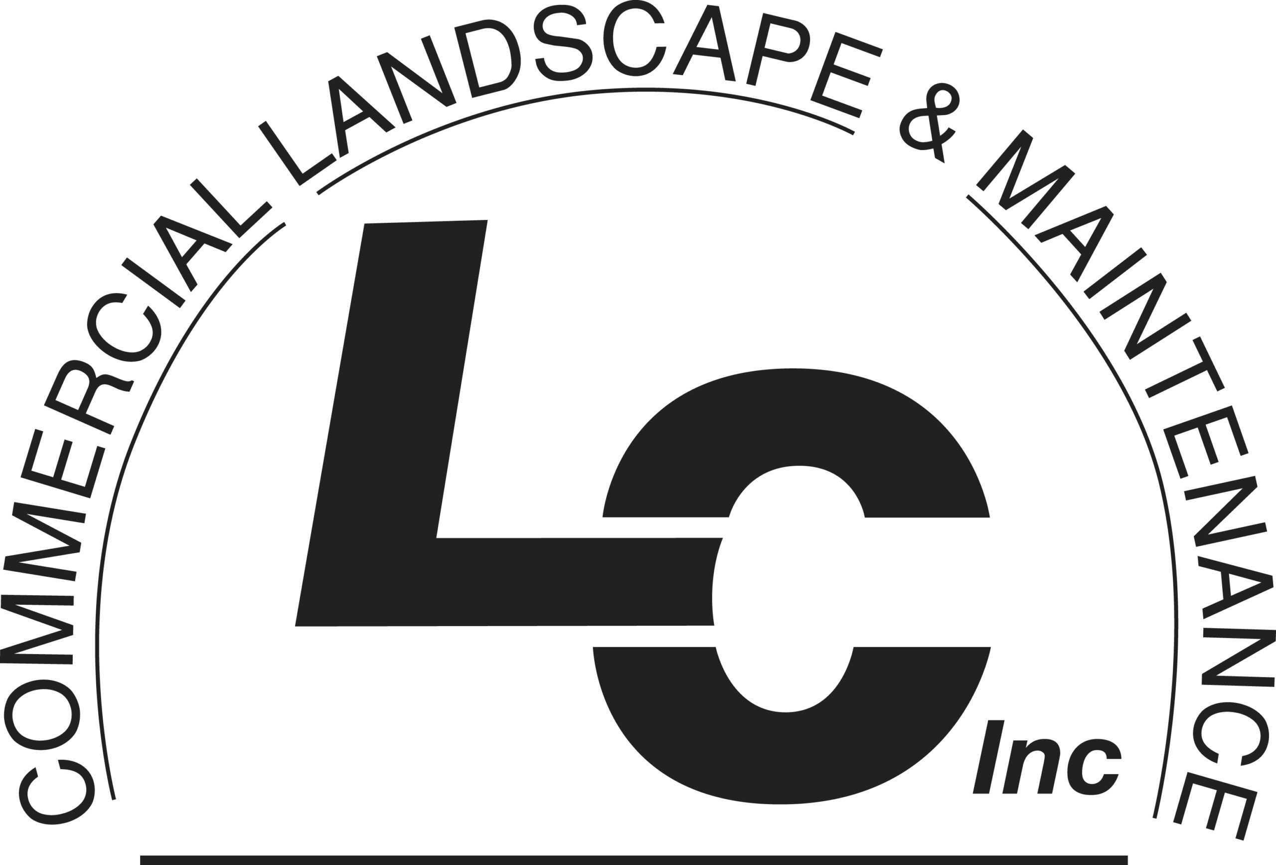 LC Landscape Inc.